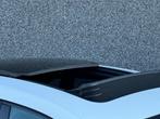 Porsche Macan 3.0 S sport| 1e Eigen| Leder |Luchtvering |Pan, Automaat, Gebruikt, 2995 cc, Met garantie (alle)