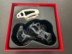 SRAM GX Eagle Lunar Achterderailleur Nieuw, Ophalen of Verzenden, Nieuw, Mountainbike, Derailleur of Ketting
