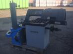 Banden Demontage Apparaat Beissbarth MS 43 Weber Tools, Auto diversen, Autogereedschap, Ophalen of Verzenden, Gebruikt
