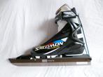 Salomon schaatsen. (36), Overige merken, Klapschaats, Ophalen of Verzenden, Zo goed als nieuw