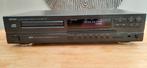 Denon CD player DCD 715, Ophalen of Verzenden, Zo goed als nieuw, Overige merken