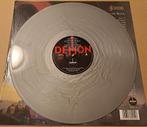 Saxon - Solid Ball Of Rock (Zeldzaam, colored vinyl), Ophalen of Verzenden, Nieuw in verpakking