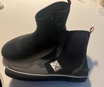 Magic marine ultimate 2 zeillaarzen boots 44/45 nieuwstaat, Watersport en Boten, Zeilen en Zeiltoebehoren, Ophalen of Verzenden