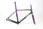 Liv Langma Advanced SL Disc frameset - maat M - Nieuw, Liv, Frame, Giant Benelux, 0320 296 296