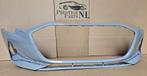 Voorbumper Audi A3 8Y FACELIFT BASIC KLS BUMPER bj.2025-, Gebruikt, -, Voor, Ophalen of Verzenden