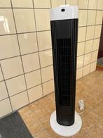 Toren ventilator, Ophalen, Zo goed als nieuw