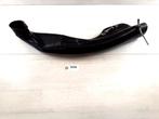 TL1000S 1996 - 2001 Suzuki Luchthapper D1-40611