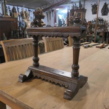 Keris Standaard v.3 Krissen PX6 Ploncon Kris Indonesie Indie beschikbaar voor biedingen