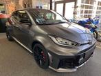 Toyota Yaris 1.6 Turbo GR Performance (NEW) 280 PK [BPM], 1618 cc, 4 stoelen, Bedrijf, Handgeschakeld