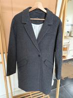 Wollen jas Overcoat Dames - Little Remix - Maat 36 of 34, Little Remix, Nieuw, Ophalen of Verzenden, Jasje