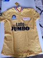 Jumbo wielershirt nieuw L/XL, Ophalen of Verzenden, Nieuw