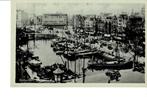 Rotterdam, Blaak, Verzamelen, Ansichtkaarten | Nederland, Ophalen of Verzenden, Ongelopen, Zuid-Holland