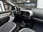 Renault Twingo 1.0 SCe Collection Automaat | Airco, Automaat, Gebruikt, Met garantie (alle), 4 stoelen