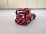 Mercedes esso racetruck mercedes benz, Ophalen of Verzenden, Gebruikt, Auto