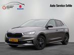 Skoda Fabia 1.0 TSI Business Edition Automaat /  Trekhaak, Stof, Gebruikt, Met garantie (alle), Suzuki Select Occasions