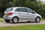 Mercedes-Benz B-klasse 160 BlueEFFICIENCY Business Class NL-, Euro 5, Stof, Zwart, Origineel Nederlands