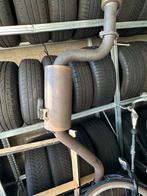 Golf 7 GTI Performance Uitlaat, Ophalen of Verzenden, Gebruikt, Volkswagen