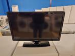 Philips 32 inch televisie. Garantie & Gratis thuis!, Ophalen, Philips, LED, 80 tot 100 cm