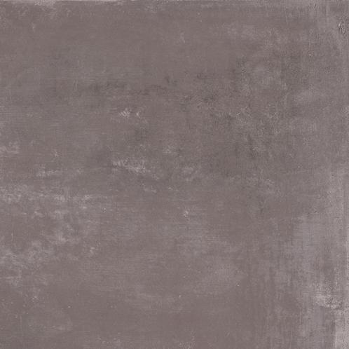 Keramische tegel Cerdomus Le Garage Grey 100x100cm OP = OP, Doe-het-zelf en Verbouw, Tegels, Nieuw, Vloertegels, Keramiek, 60 cm of meer