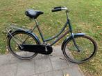Te Koop Meisjes Fiets 24 inch, Fietsen en Brommers, Fietsen | Dames | Omafietsen, Ophalen, Minder dan 47 cm, Reflection, Handrem