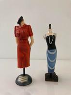 The Latest Thing, 2 collectables, Ophalen of Verzenden, Zo goed als nieuw