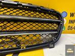 Grille Mercedes A klasse W176 Origineel A1768880260, Info@fabrikant.eu, Fabrikantstraat 1
1000 AA  Amsterdam, NL, Mercedes-Benz