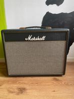 Marshall Class5 in zeer goede staat, Muziek en Instrumenten, Versterkers | Bas en Gitaar, Ophalen, Zo goed als nieuw, Gitaar, Minder dan 50 watt