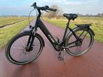 CUBE TOURING HYBRID pro frame 58cm, Fietsen en Brommers, Elektrische fietsen, 55 tot 59 cm, Ophalen of Verzenden, Zo goed als nieuw