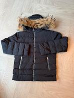 Moncler Meisjes Jas - Maat 13/14 (164), Ophalen of Verzenden, Zo goed als nieuw, Meisje