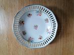 Schoteltjes 13 cm, Huis en Inrichting, Keuken | Servies, Ophalen of Verzenden, Overige stijlen, Porselein, Schaal of Schalen