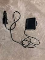 TomTom Navigatiesysteem met autolader, Ophalen of Verzenden