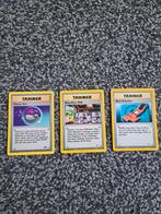 Pokemon trainer Master Ball, Moo-Moo, New Pokédex, Hobby en Vrije tijd, Ophalen of Verzenden