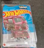 hot wheels vw kool combi s, Ophalen of Verzenden, Zo goed als nieuw