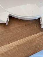 Thetford C250/260 toiletbril, Ophalen of Verzenden