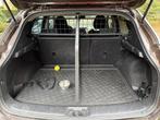 Travall Scheidingsrek & Kofferbakmat Nissan Qashqai, Ophalen, Zo goed als nieuw