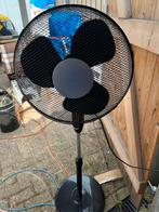 Ventilatoor, Ophalen of Verzenden, Zo goed als nieuw