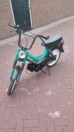 Tomos A5, Fietsen en Brommers, Brommers | Tomos, Ophalen, Zo goed als nieuw, Standard