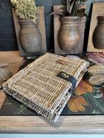 Riviera Maison Rattan Book, Ophalen, Zo goed als nieuw