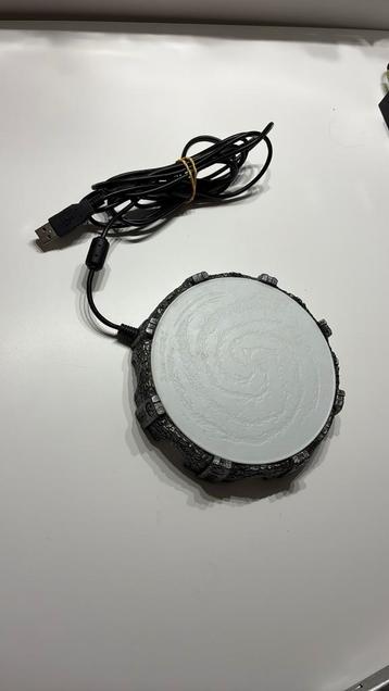 Skylanders Swap Force Portal of Power PS3 of 4 beschikbaar voor biedingen