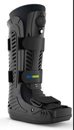 Actimove Standard Walker High, Diversen, Braces, Ophalen of Verzenden, Gebruikt