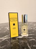 Nieuwe mini Jo Malone Lime Basil & Mandarin 9 ml miniatuur, Ophalen of Verzenden, Nieuw