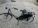 Union Omafiets, Fietsen en Brommers, Fietsen | Dames | Omafietsen, 56 cm of meer, Ophalen, Zo goed als nieuw, Versnellingen