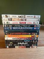 Partij dvd’s €4 voor alles, Alle leeftijden, Ophalen of Verzenden, Zo goed als nieuw, Overige gebieden