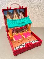 Frozen Pop Adventures Playset Zonder Figuren, Verzamelen, Poppetjes en Figuurtjes, Ophalen of Verzenden, Zo goed als nieuw