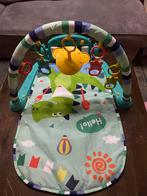 Piano Speelmat met Dieren, Ophalen, Zo goed als nieuw