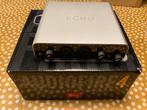 Echo Audiofire 4 geluidskaart interface, Computers en Software, Geluidskaarten, Ophalen of Verzenden, Zo goed als nieuw