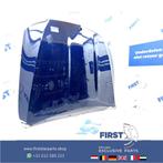 W213 FACELIFT W238 C238 MOTORKAP WIT GRIJS ZWART BLAUW E Kla