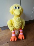 Amerikaanse pino, Ophalen of Verzenden, Gebruikt