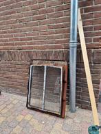 Antiek dakraam, Ophalen, Gebruikt, Minder dan 80 cm, Minder dan 80 cm