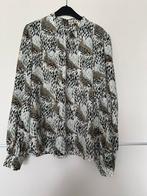 Mooi merkblouse van Geisha, Ophalen of Verzenden, Zo goed als nieuw, Maat 38/40 (M)